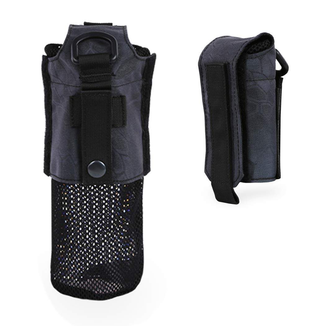 product_img5