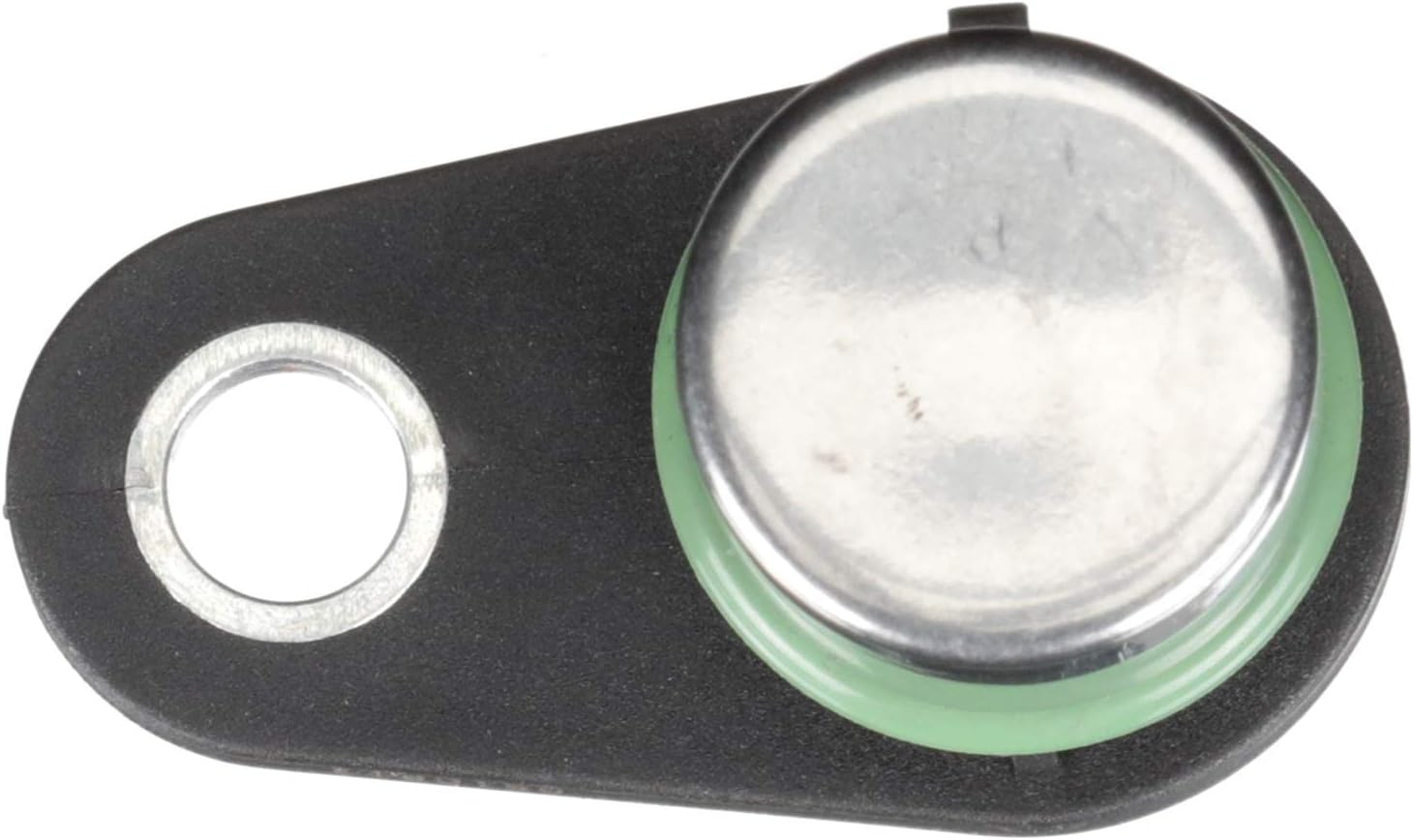Delphi SS10133 Crankshaft Sensor
