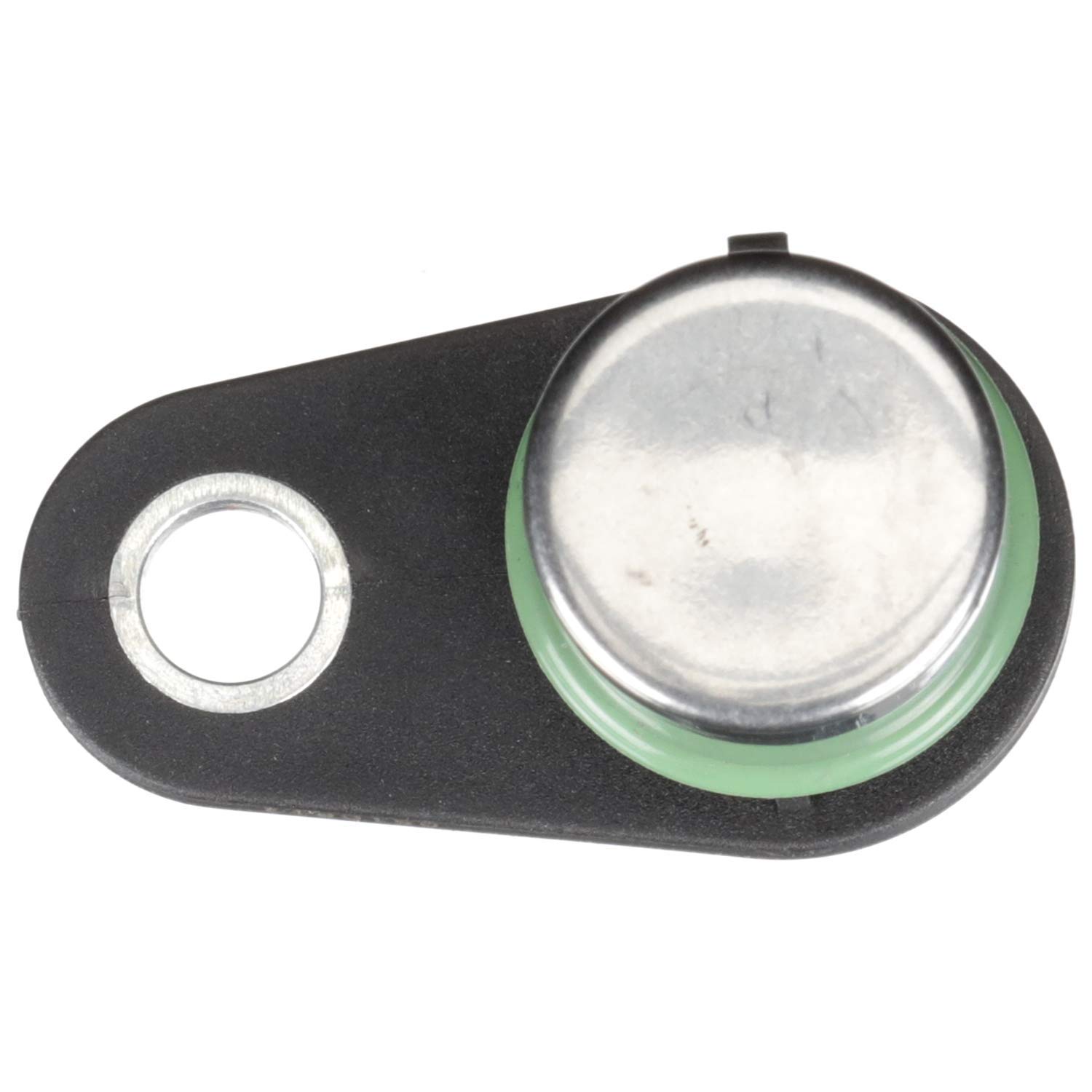 Snapklik.com : SS10133 Crankshaft Sensor