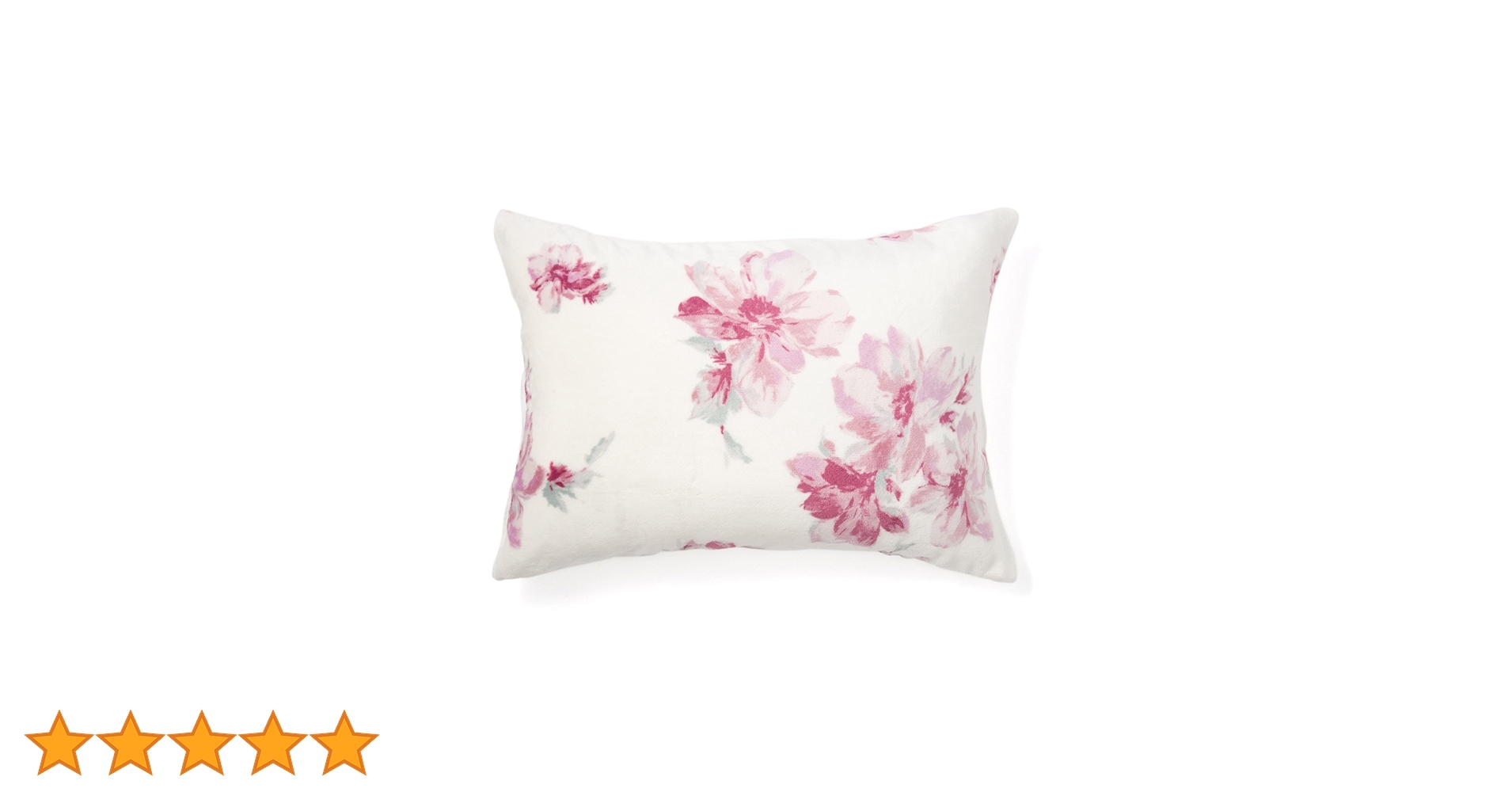 61ykFnrE59L.jpg_BO30,255,255,