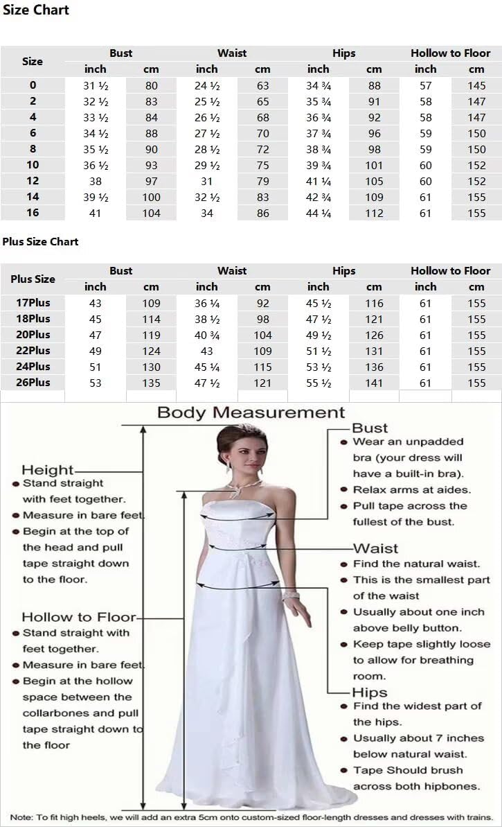 Lace Chiffon Mother of The Bride Dresses Mermaid Mother of The Groom Dress for Women Long Applique Wedding Guest Gowns - Image 7