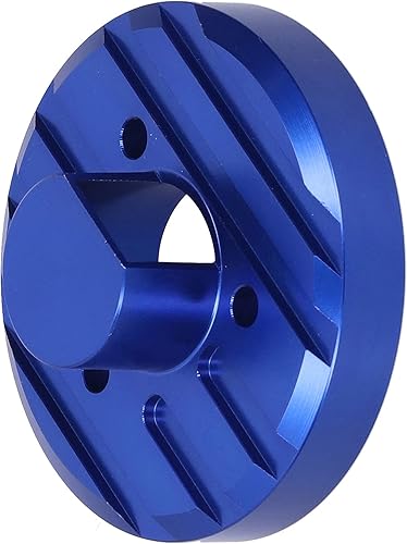 Miniatura 9 de Acouto Base de antena de coche, cubierta de base de antena de radio, montaje en base de antena de aluminio, ajuste para Wrangler JKU JL JLU