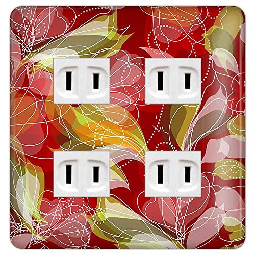 CASEMAKER RZgJo[ RZgv[g yRXV[YCh21ΉzyQA 4Rp 2R{QRpz WTF7004W t[ ԕ 212 RZgv[g RZgJo[ XCb`v[g  fUC ̖͗lւ