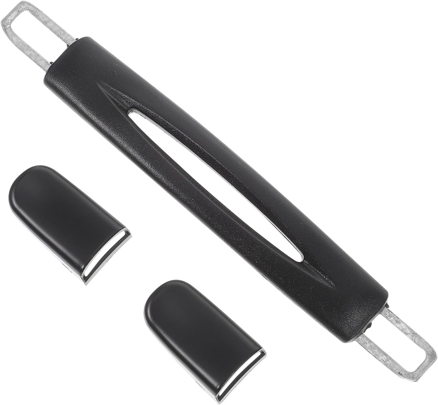 Plastic Luggage Case Grip Handle Replacement Accessories for Travel Bags
