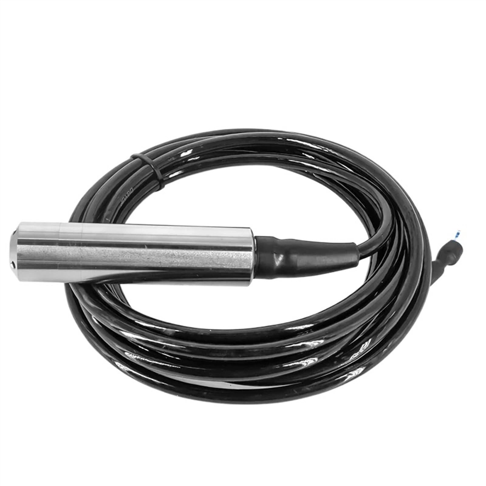Transmetteur de niveau de liquide IP68 signal stable 4-20mA DC24V