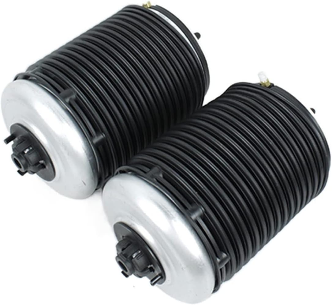 引き取り限定！】70～80年代 dropout ドロップアウトサーフボード 送料