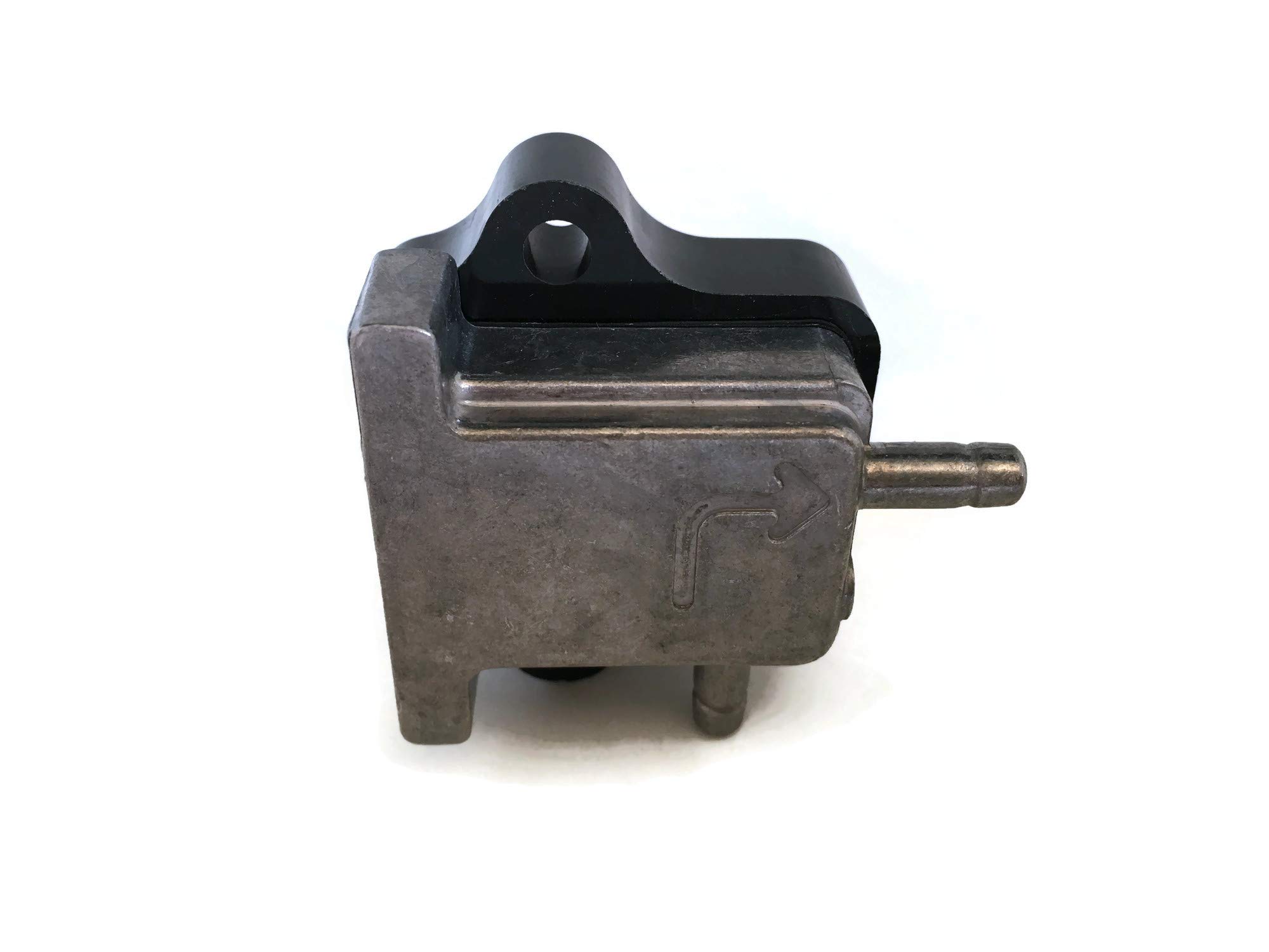 Amazon.com: Boat Fuel Pump Assy 803529T01 803529T02 803529T03 