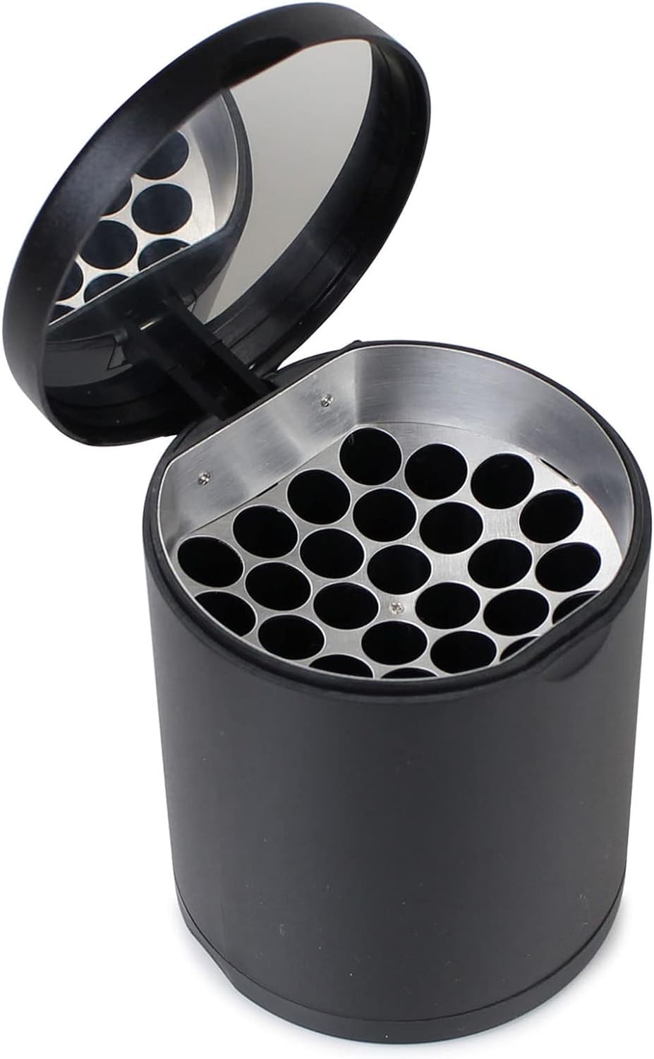 コイマリの灰皿（蔵保管） コイマリの灰皿（蔵保管） コイマリの灰皿（蔵保管）