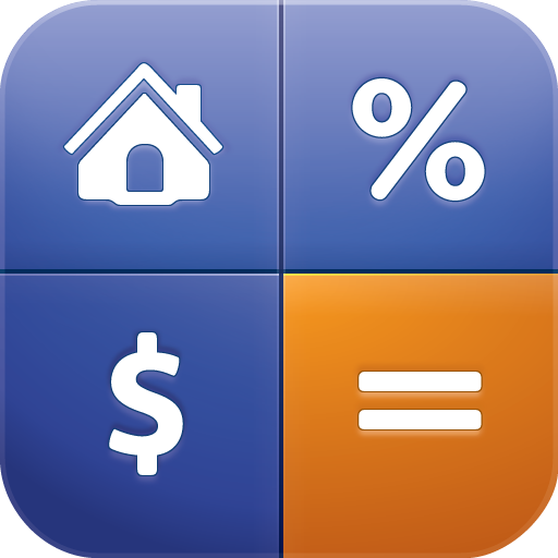 Mortgage Loan Calculator