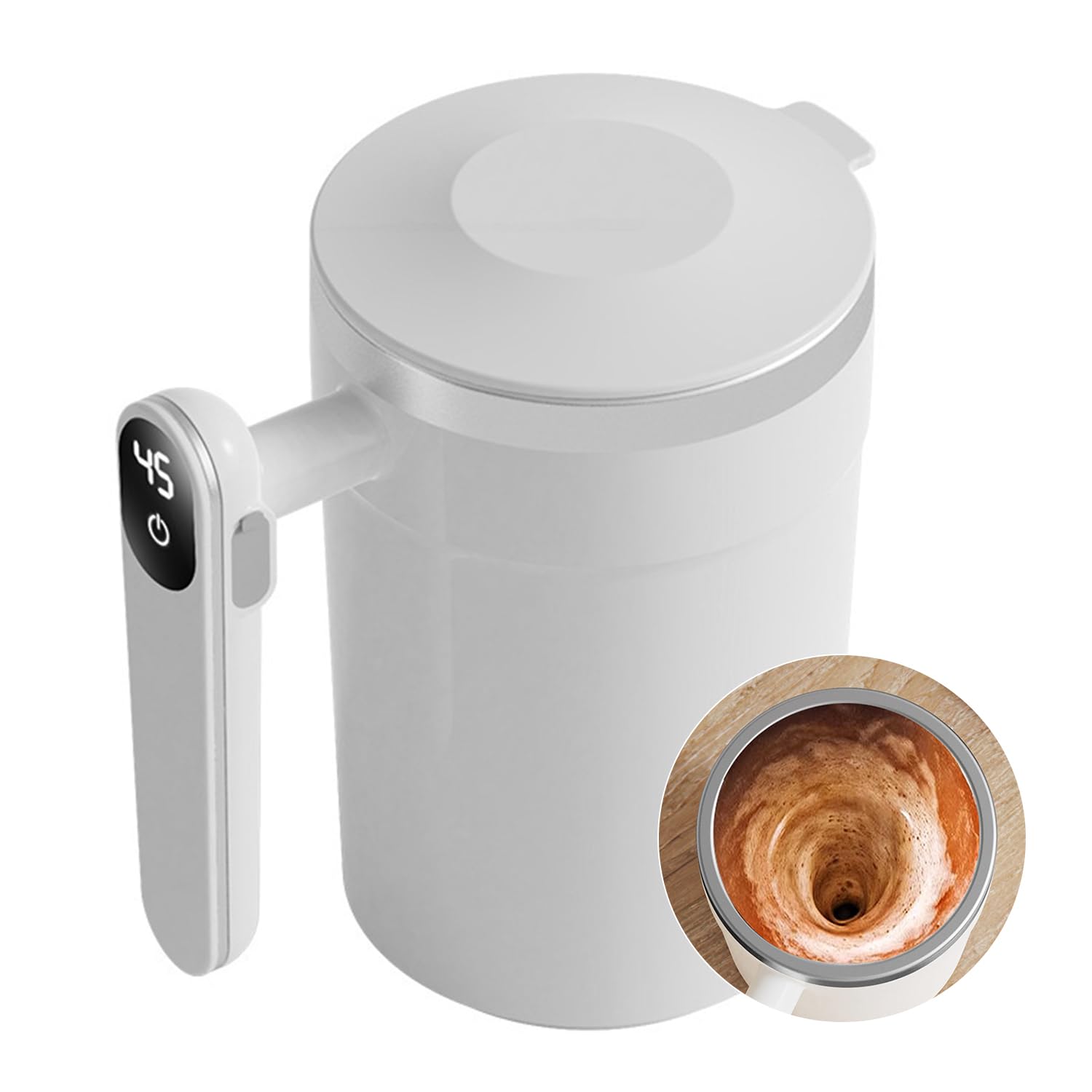 もこさま専用商品 Mozuku 3Pack もずく 3パック | Ramen Arashi