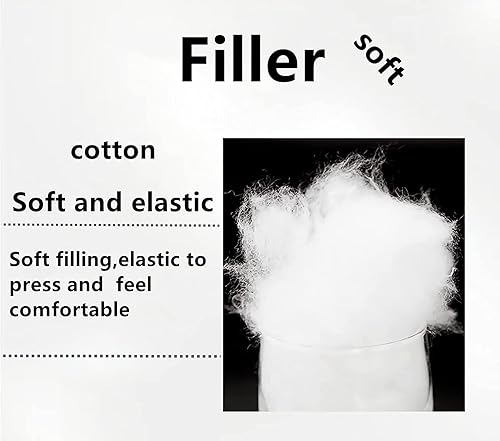 Miniatura 6 de Almohada de girasol de 16.5 pulgadas  16.5 in, suave y cómodo, cojín sonriente de girasol, almohada de felpa floral, juguetes de peluche de girasol