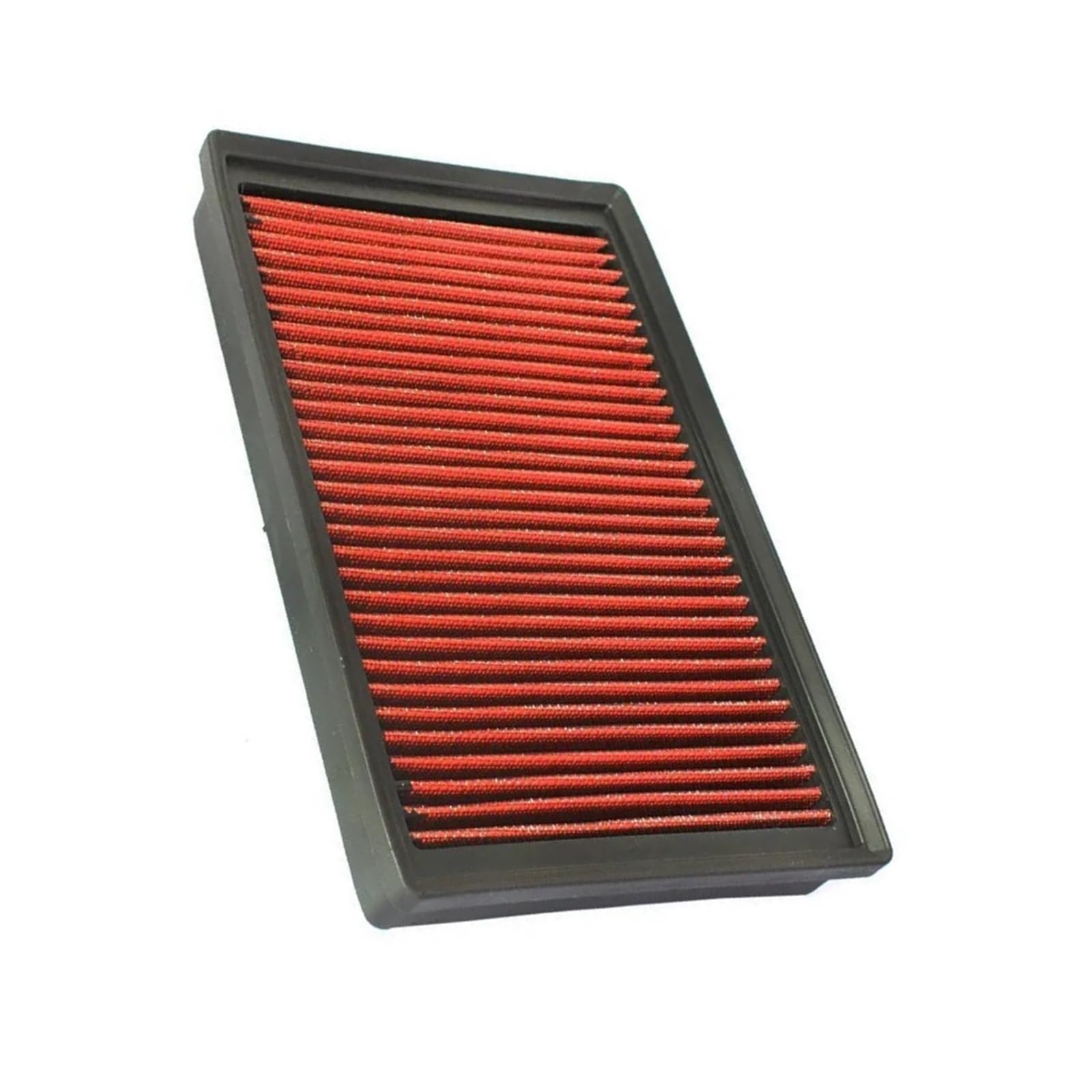 Car Filters，Compatible For Seat Arona 1.6L L4 2017-2018