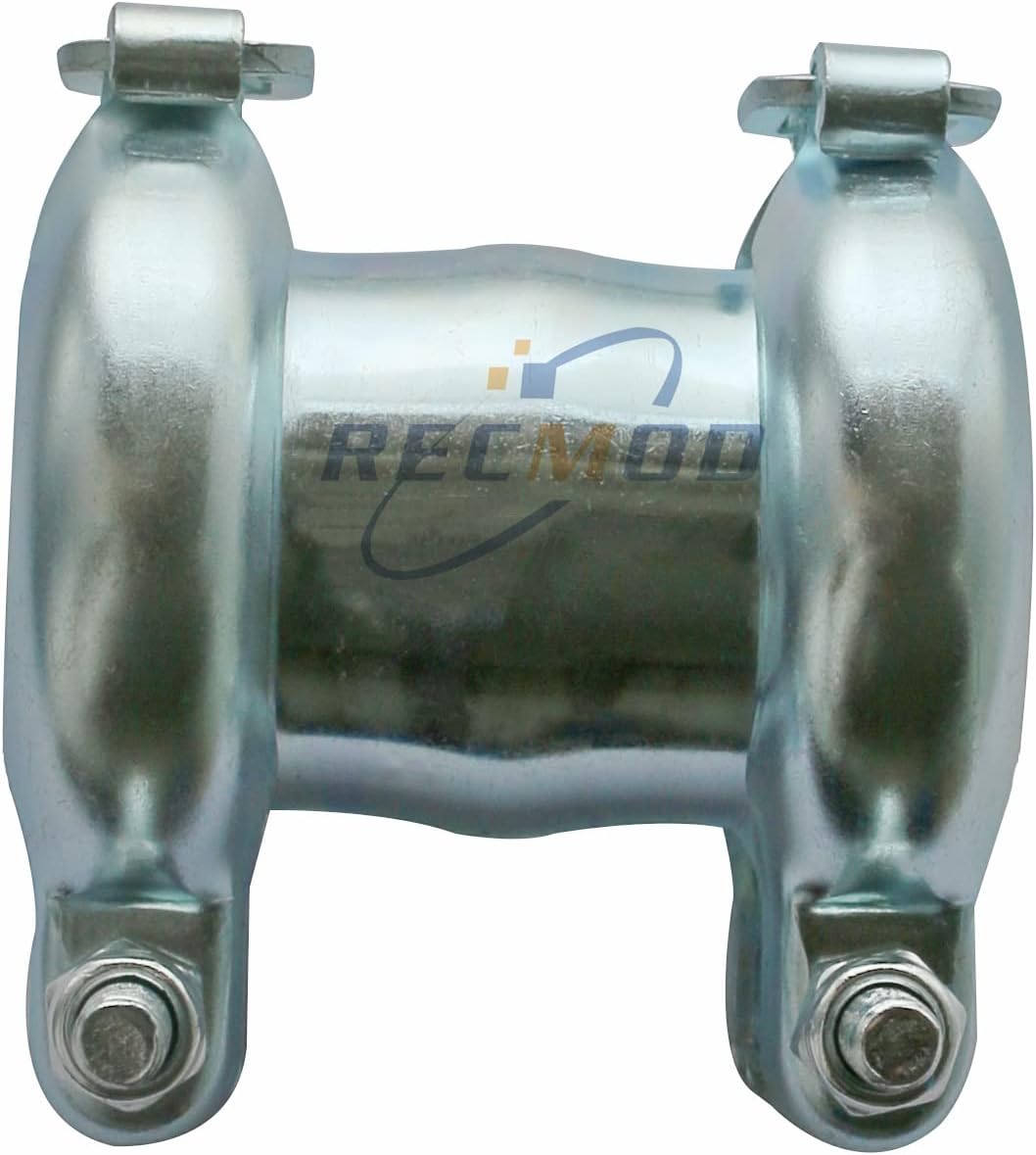 Flexible Coupling 4712342 4067834 VOE14531072 for John Deere Volvo Kobelco Case New Holland Excavator Logger Wheel Excavator Forestry Swing Machine Crawler Excavator Harvester