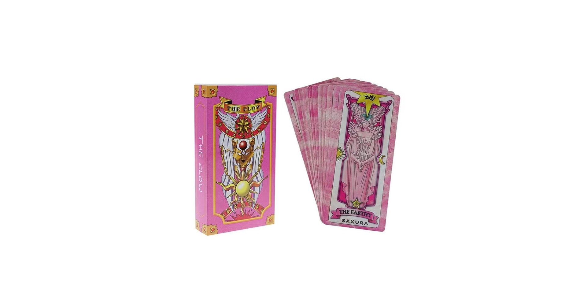 カードキャプターさくら トレカ クロウカード編 SP-1 木之本桜 描きおろし Amazon.co.jp: カードキャプターさくら クロウカード 木之本桜