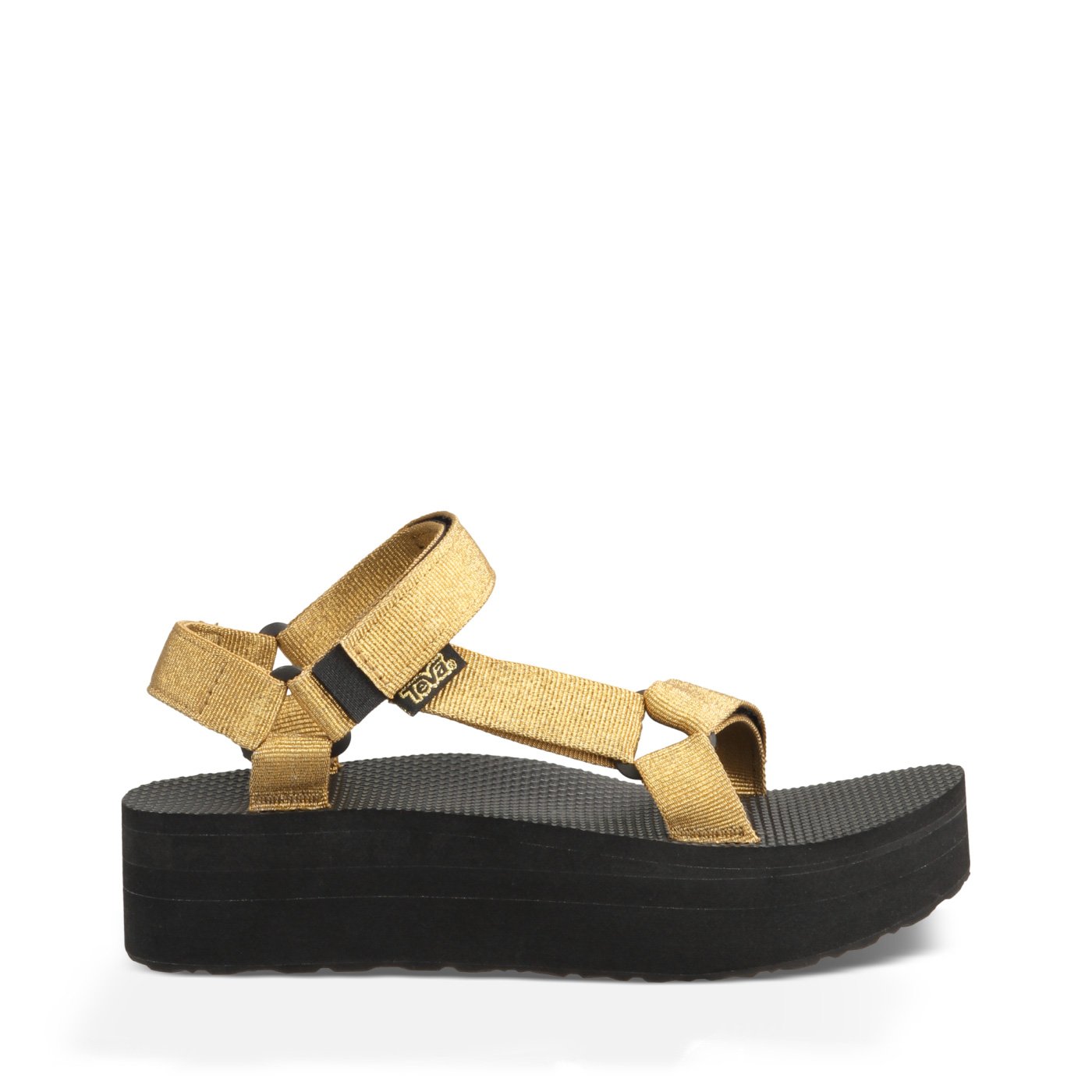 Teva Men's Mush Slide — view 95