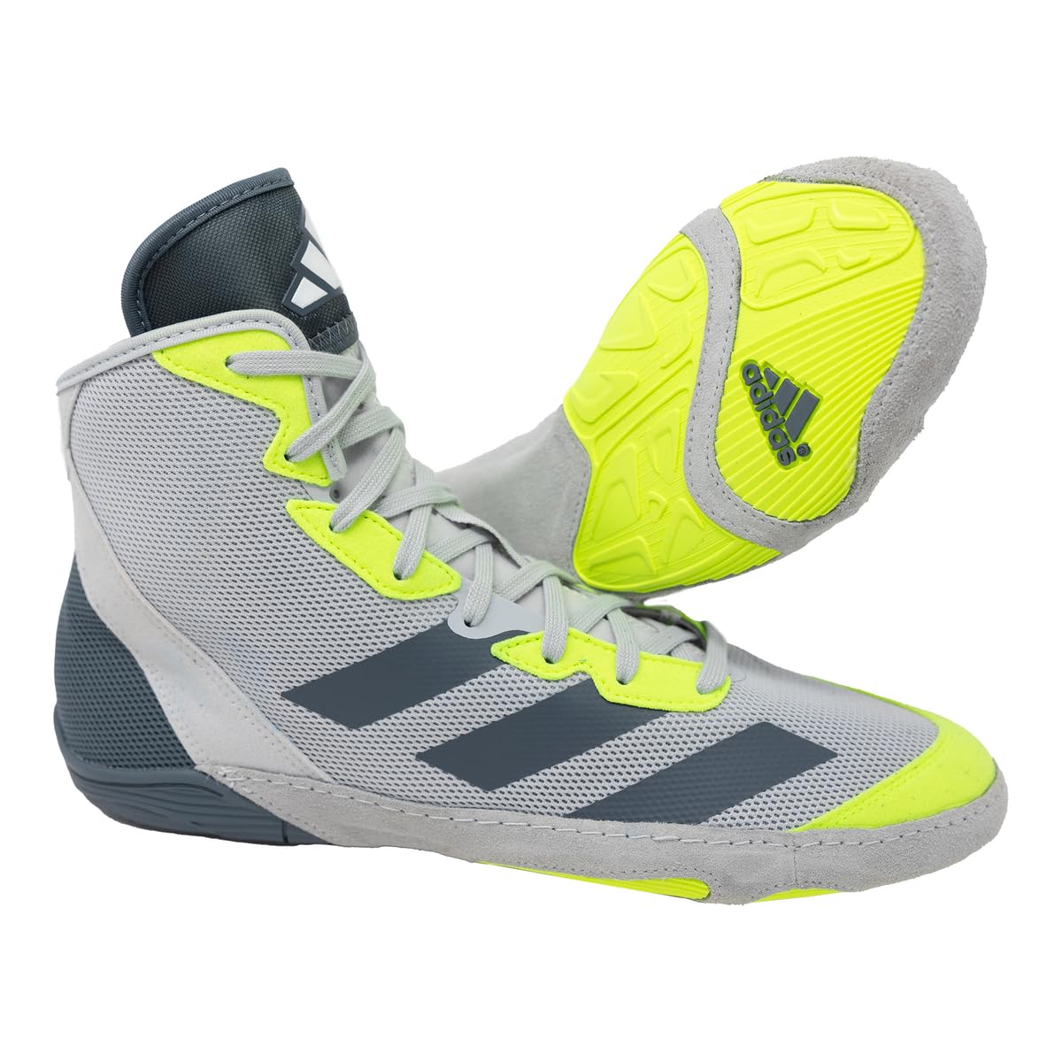 adidas adiZero Wrestling Scarpe