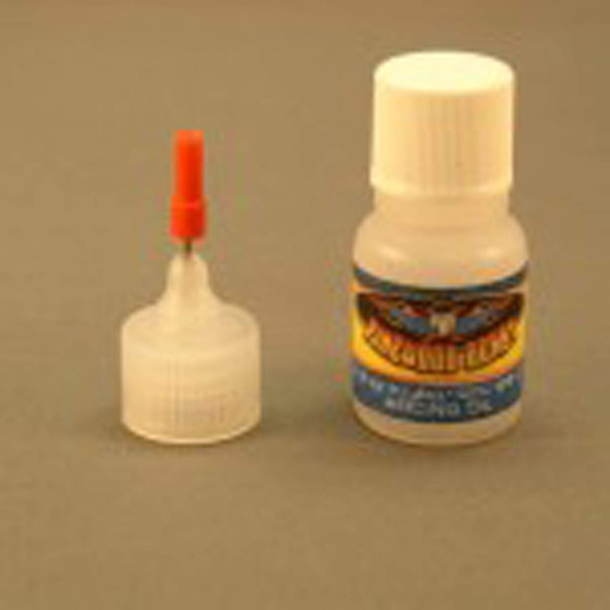 INC Krytox GPL 100 0.25oz DWXKT01