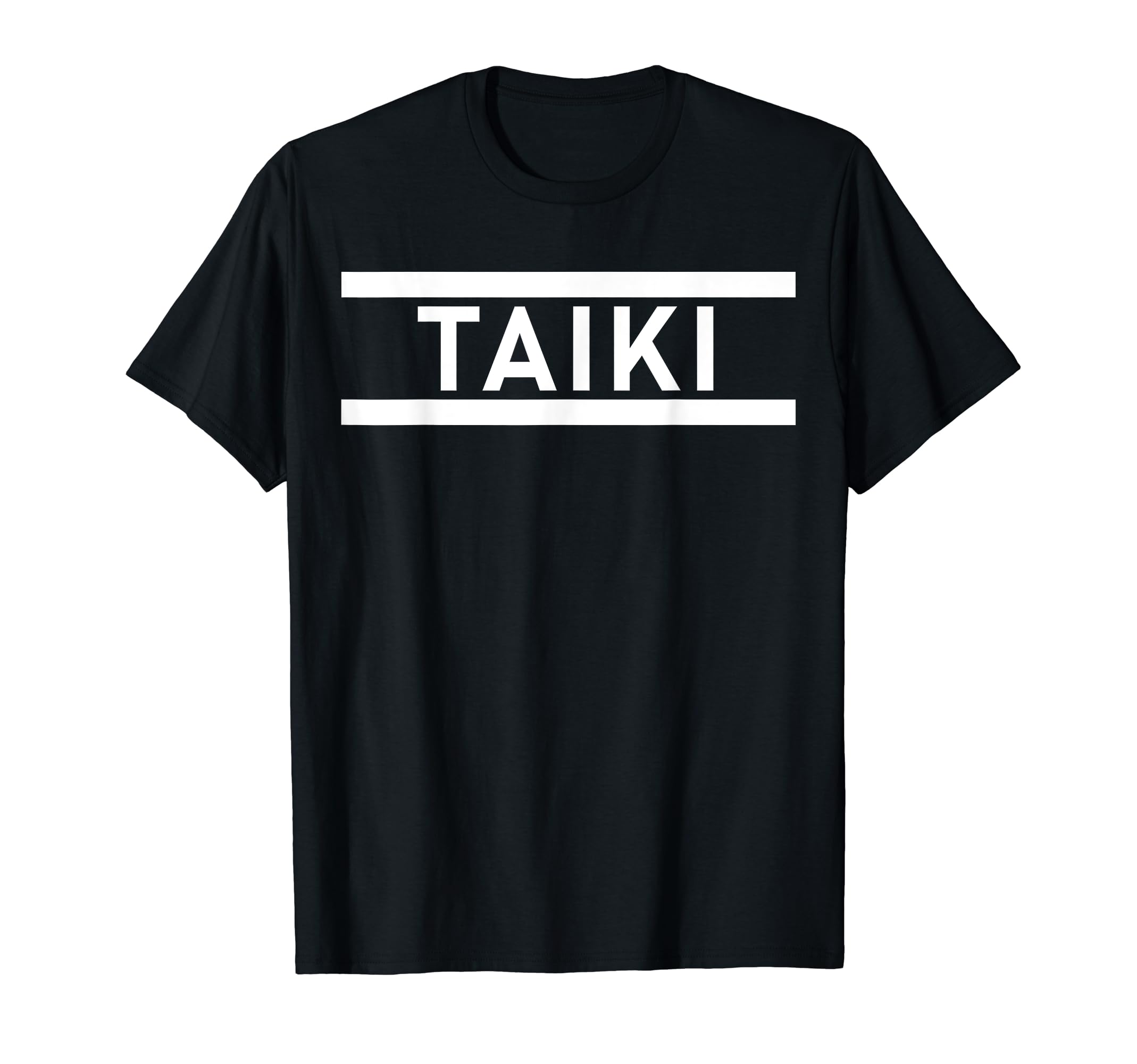 Amazon | 「TAIKI」ヘボン式「たいき」「タイキ」下の名前 ローマ字 名
