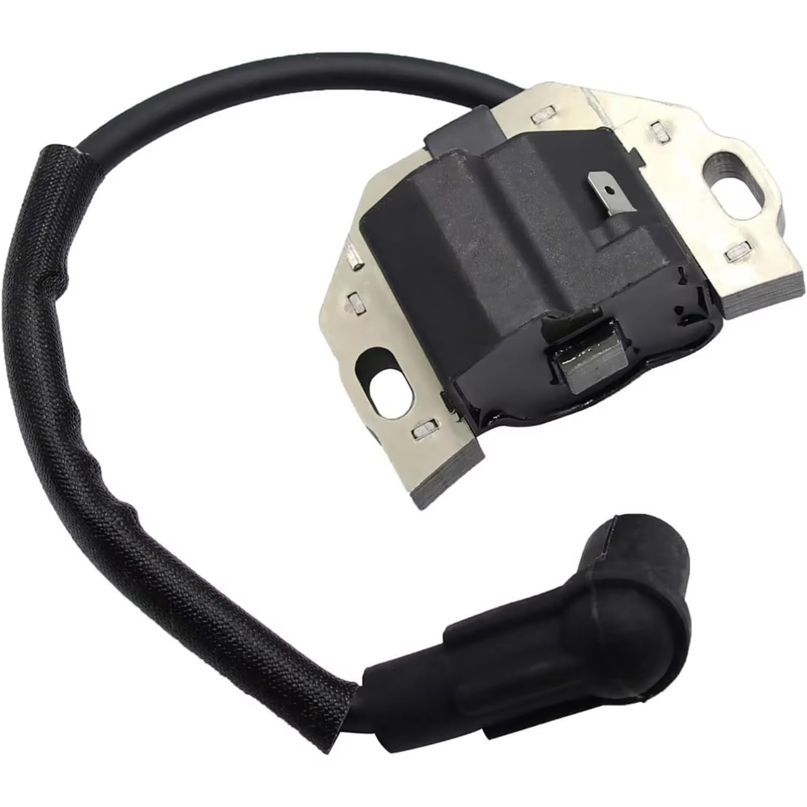 Cable Bujia Para Kawasaki Para Motores Serie Para FR FS FX FR541V FR651V FS600V FS730V Bobina Encendido Cortacésped 21171-0743 21171-0738 Encendido