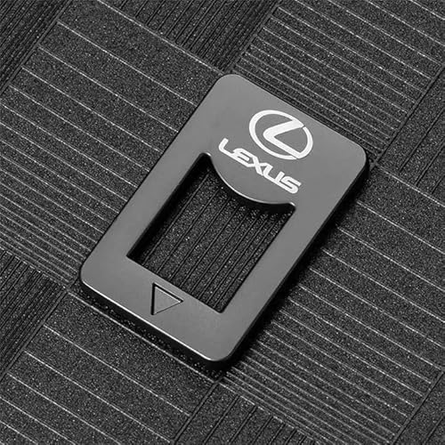 @\̉Bꂽ V[gxgLZ[  V[gxg  obN V[gxgNbV q V[gxg Xgbp[ V[gxg LZ[ ԗpb0V[gTEhLZ[ V[gxg obN 2(NTX ݊i)