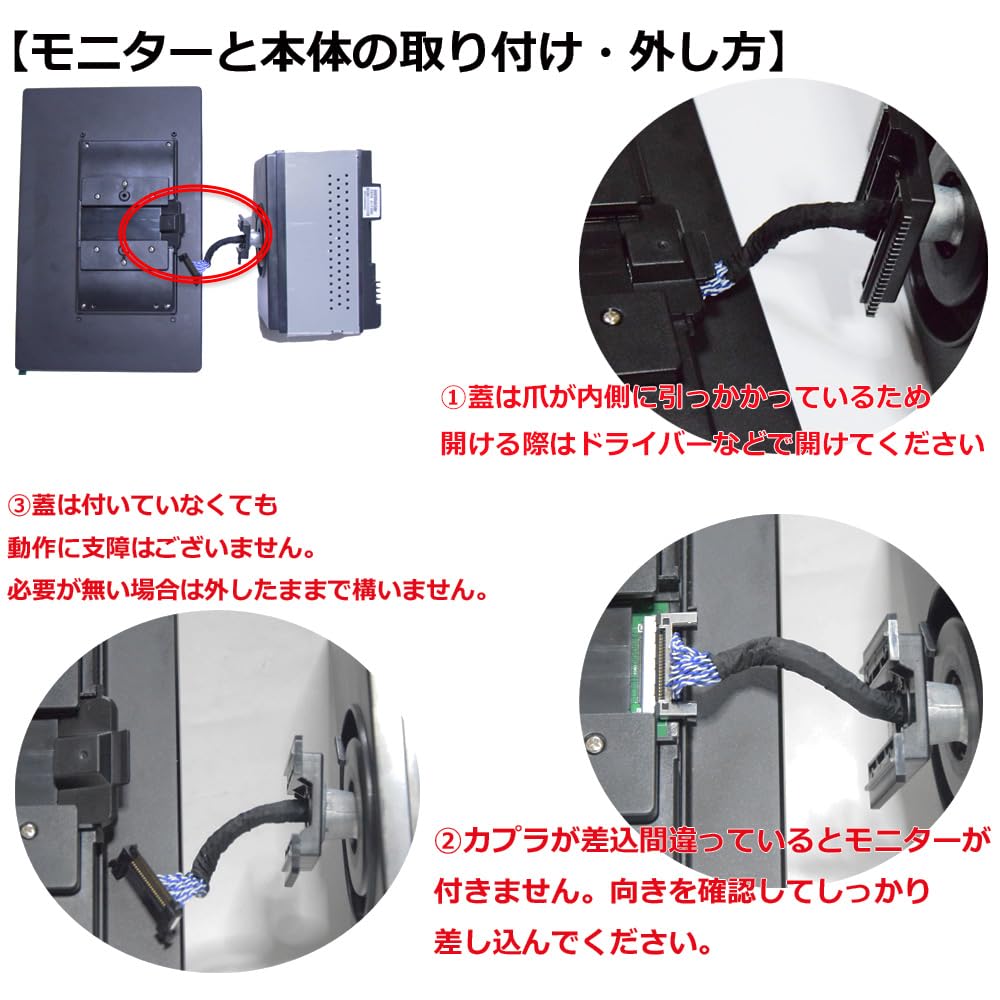 新品☆carplay Android Autoカーナビ ドライブレコーダー Amazon.co.jp: Carplay AndroidAuto カーナビ ポータブルナビ