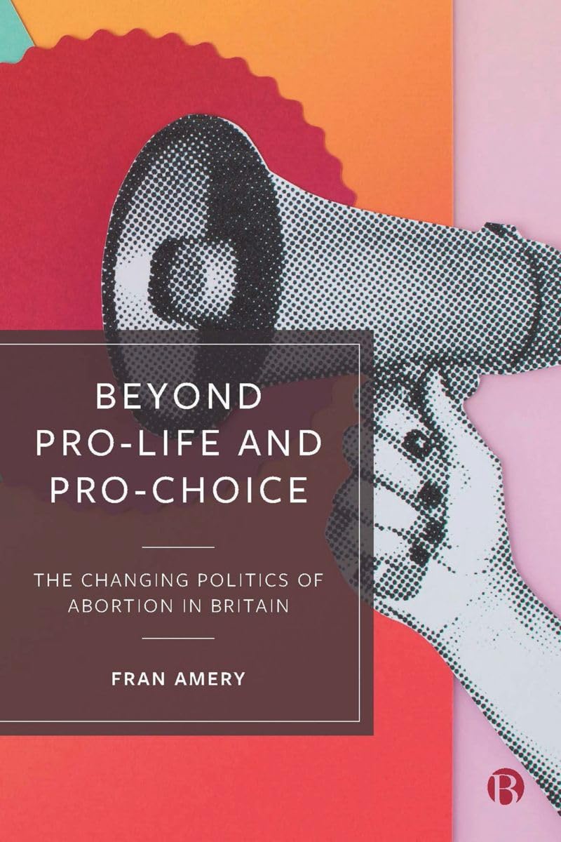 Buy Environmental Conflicts, Migration and Governance — BookShops.in