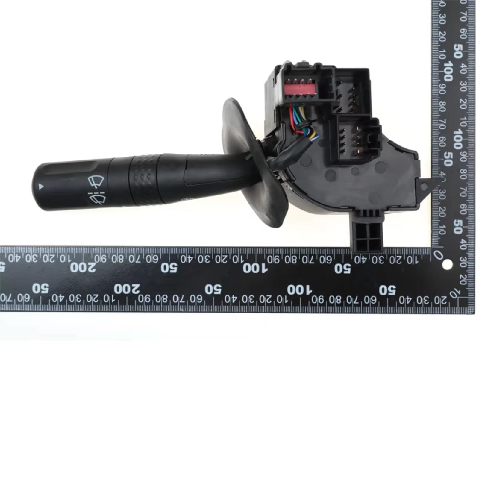 Interruttori piantone sterzo Compatibile Con Mercury Per Mountaineer 2002 2003 2004 2005 2L2Z-13K359-AAA CBS1172 Interruttore Di Sterzo Auto Combinato