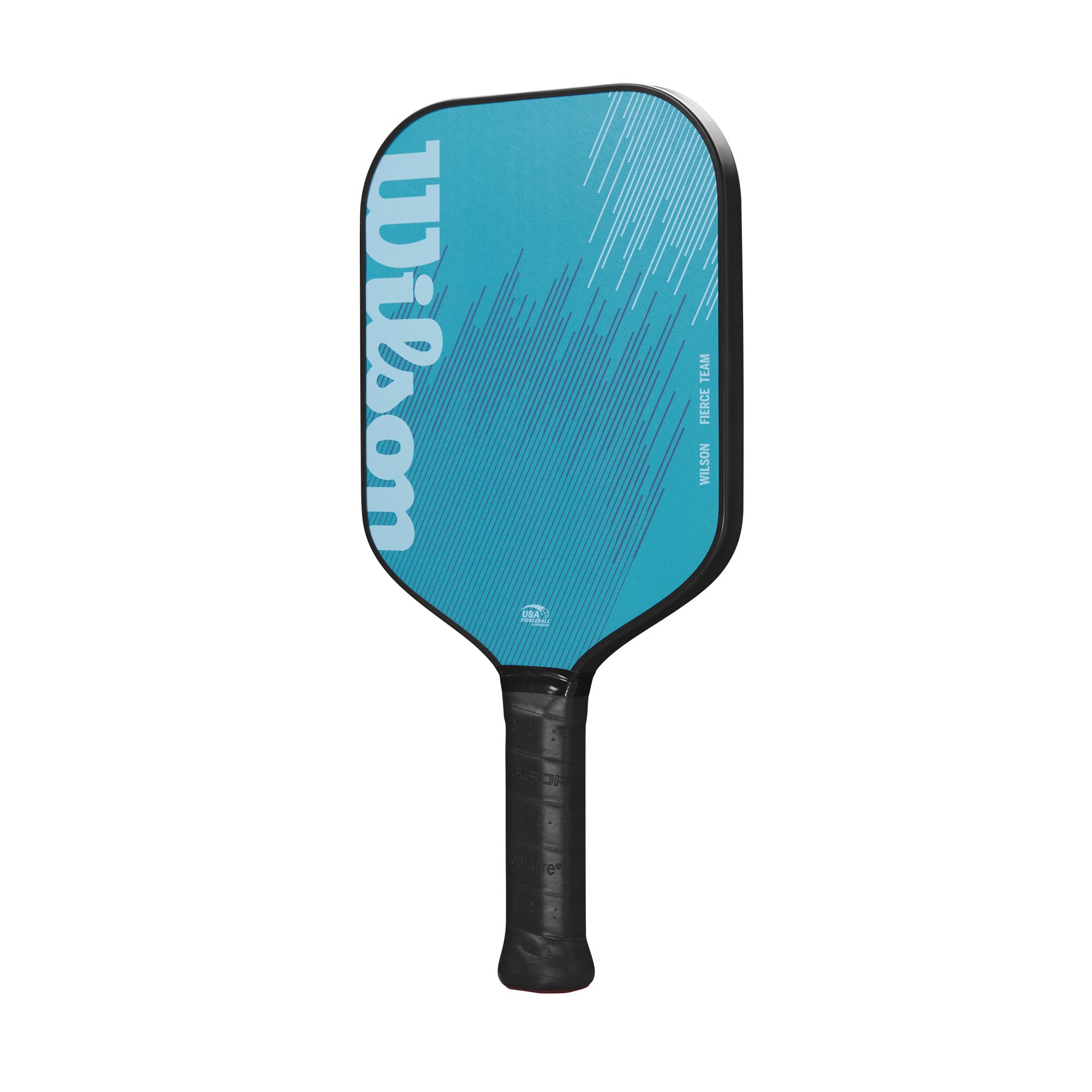 ウイルソン Wilson FIERCE CX7000J EX ZONE 楽天市場】ウイルソン Wilson バドミントンラケット FIERCE