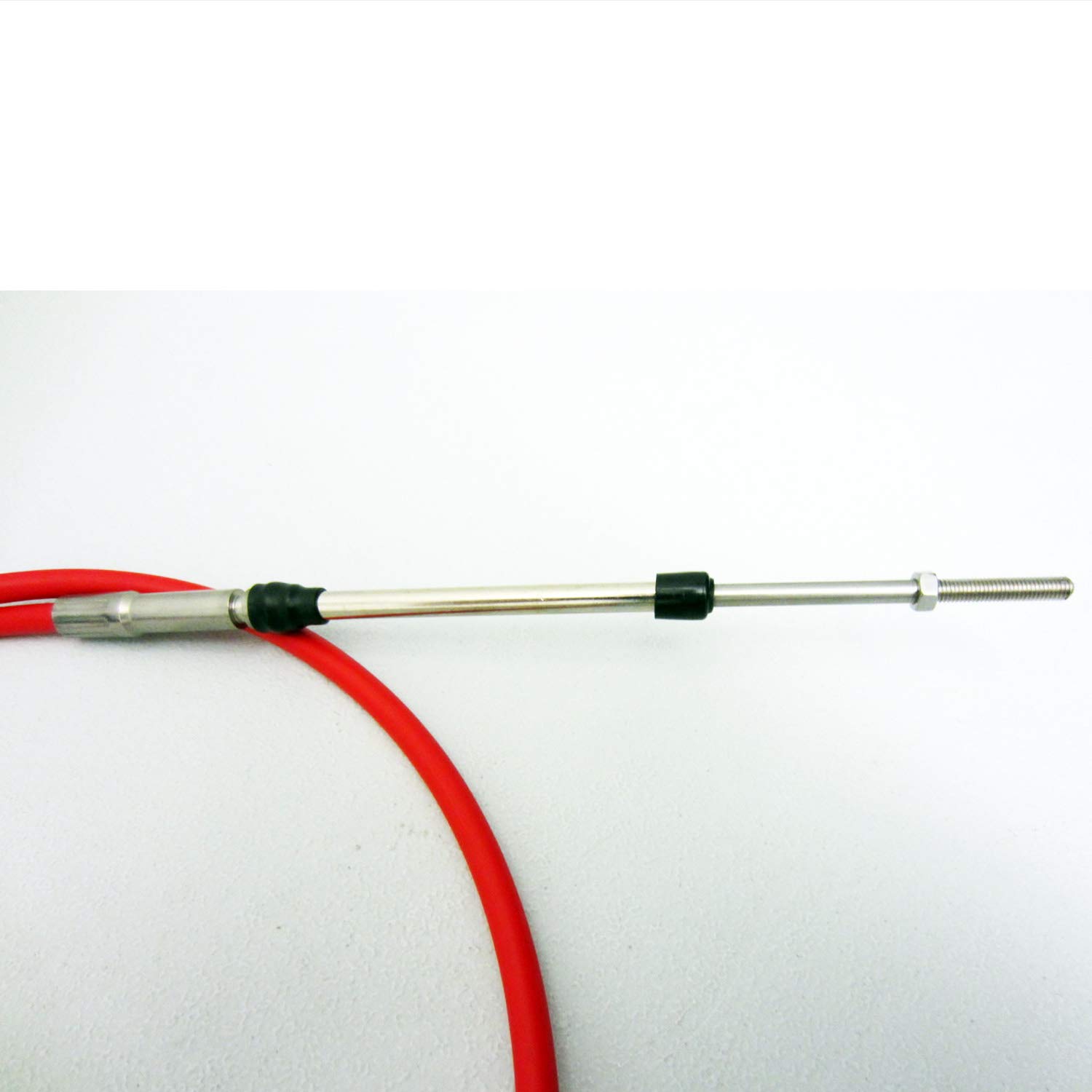 T-H Marine Cable Boot 3