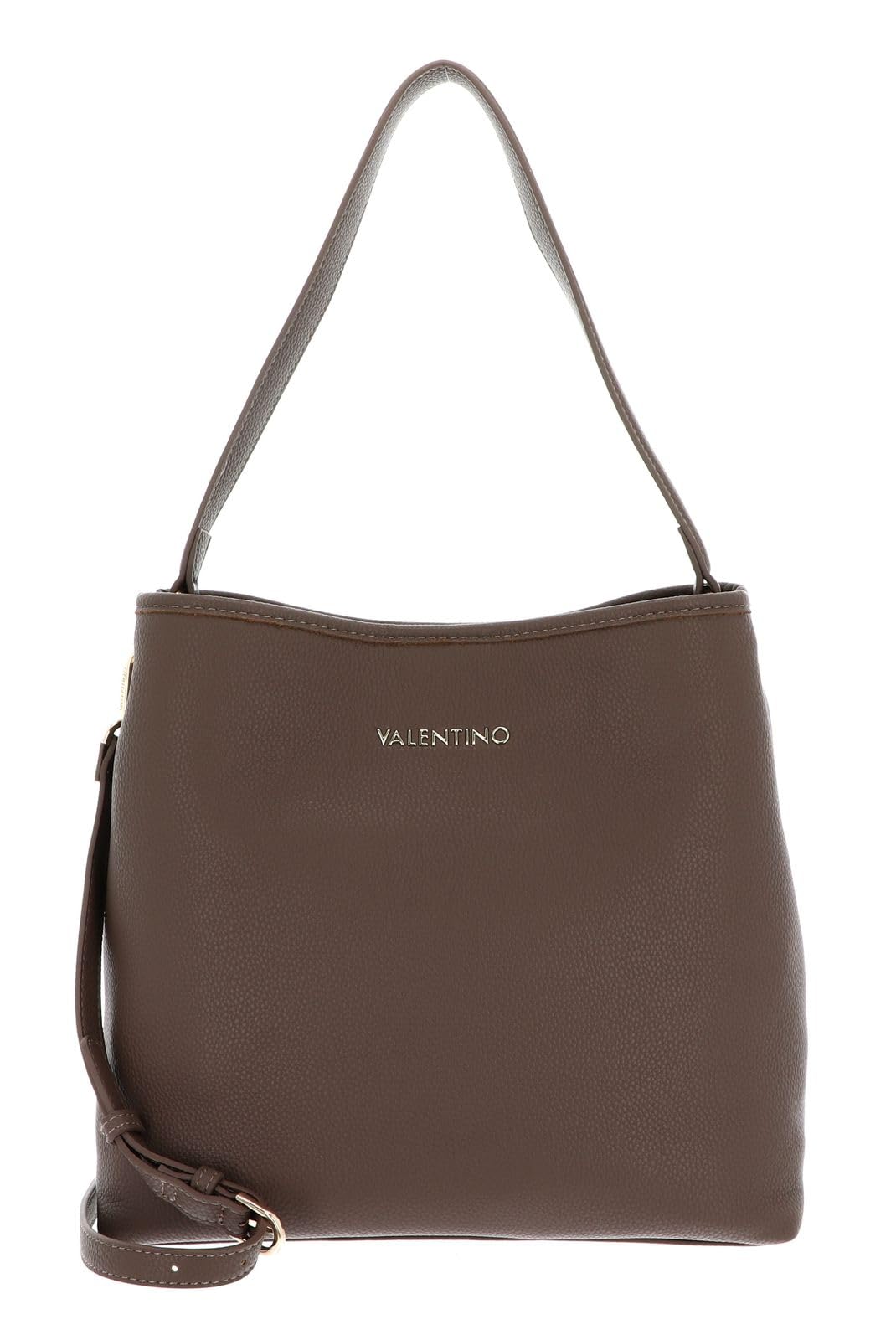 Valentino Brixton TASCHE