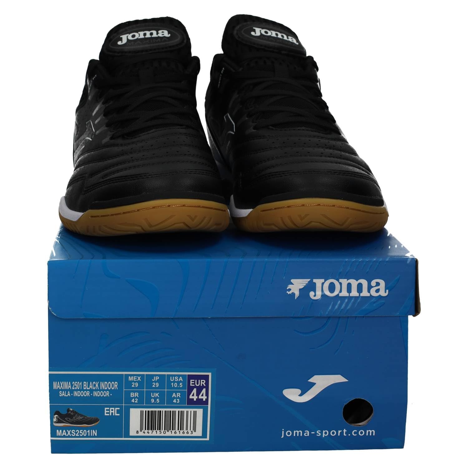 Joma Maxima Deportivas Hombre Deportivos MAXS2501IN