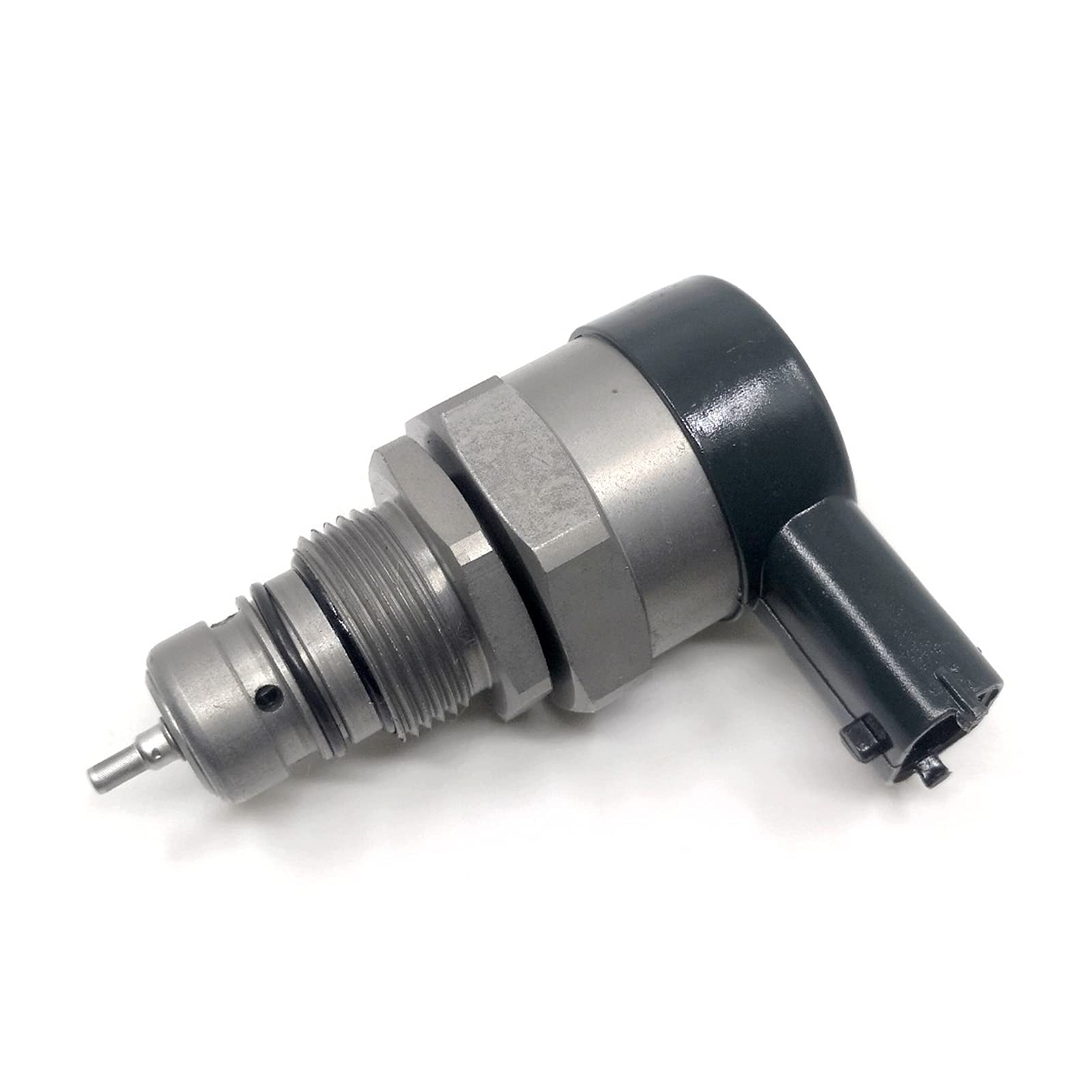 Régulateur de Pression d'injection de Carburant 0281002507, 4596207 3F, 232800N010 5600683995,093181654.55185570,31402-2A400, 9S519-C968-AA