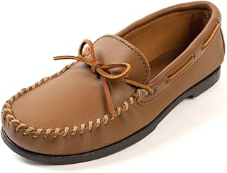 Amazon Co Jp Minnetonka ミネトンカ シューズ メンズ シューズ バッグ Amazon Co Jp Minnetonka ミネトンカ シューズ メンズ シューズ バッグ