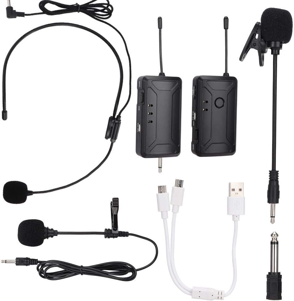 altoparlante microfonico per laptop