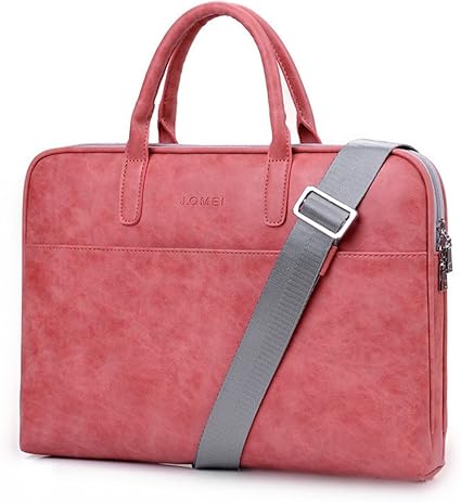 14 inch computer bolsa