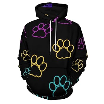 はるか 山崎はるか 1stフルアルバム「Cʼest Parti !!」のリリースに