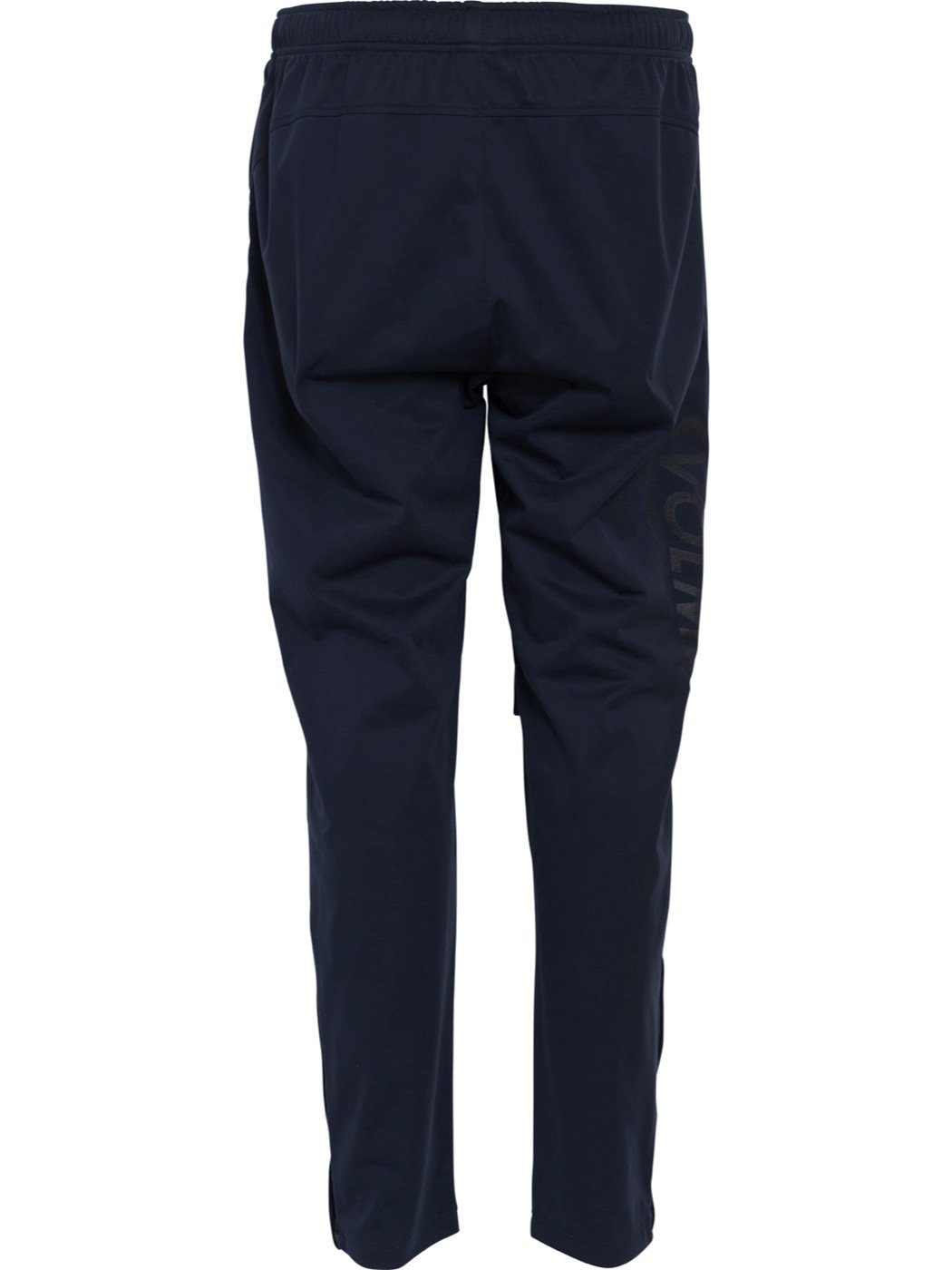 Amazon.co.jp: スボルメ(Svolme) テックピステパンツ 181-64502