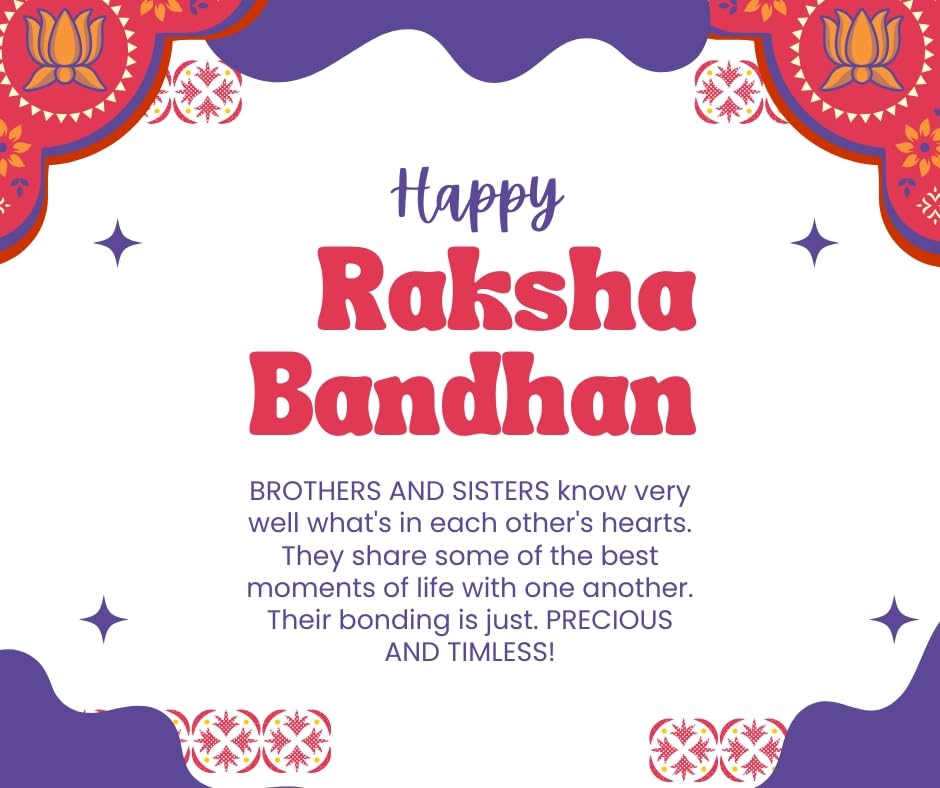 Image of Rakhi for Brother, Rakhi Gift Set for Brother, German Silver Bowl and Spoon with Designer Rakhi, Premium Raksha Bandhan Gift Hamper, Velvet Gift Box, Festive Gift