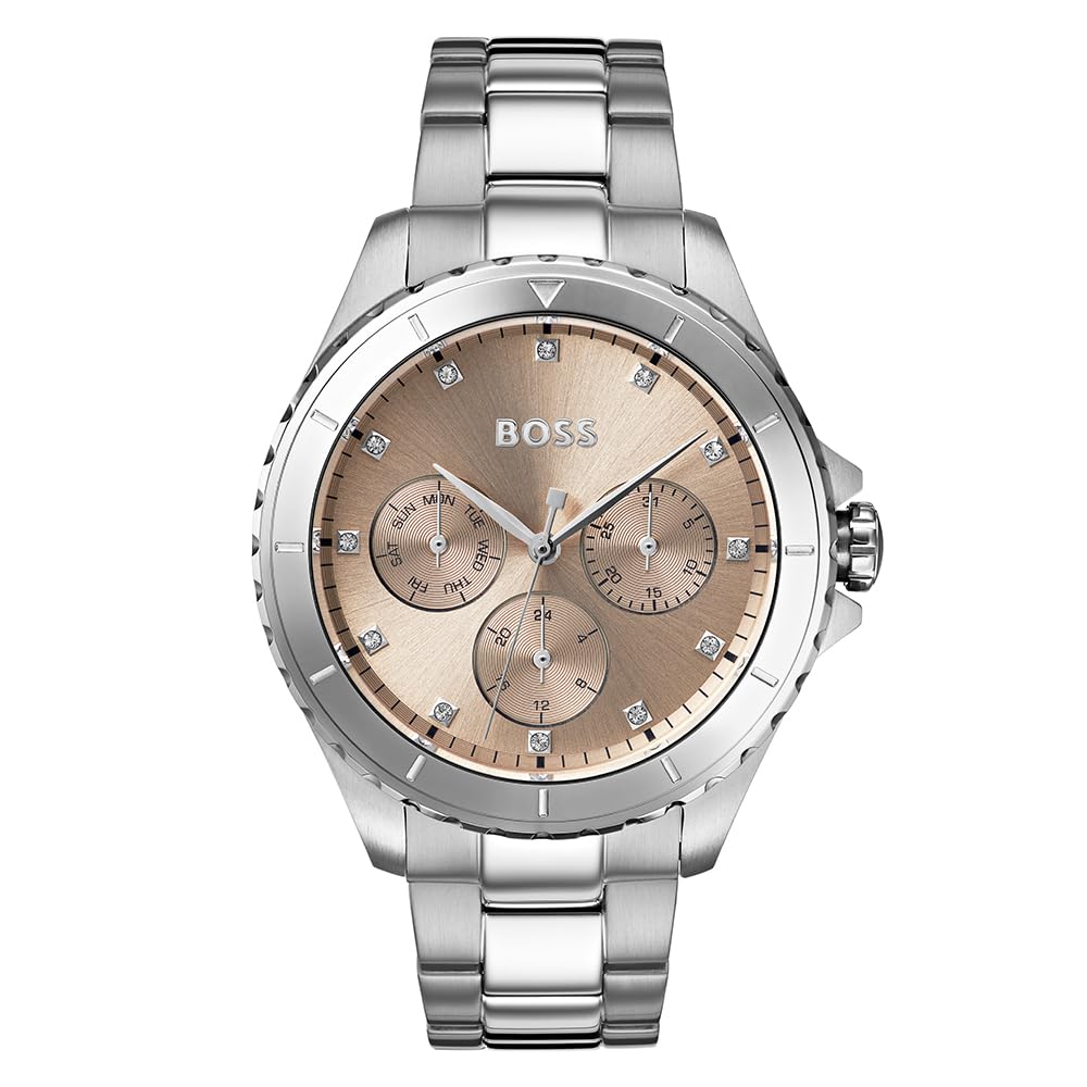 Armbanduhren für Damen