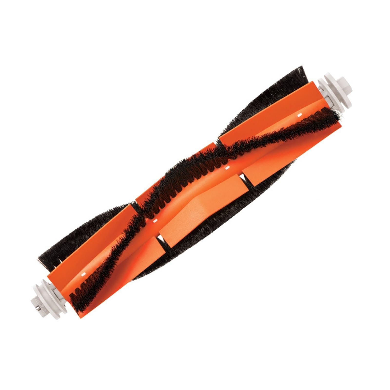 HENWANDSQ Filter Main/Side Brush Mop Brush Water Tank，Compatible For Mijia，Robot Vacuum Mop 1C 2C ，Compatible For Dreame，F9(C)