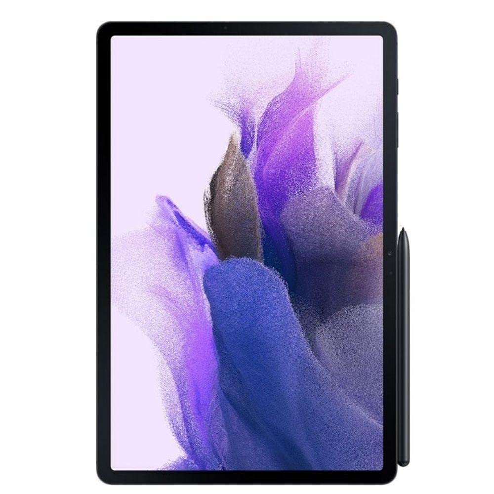 Tablet Samsung S7 FE 4G, 128GB, 6GB RAM, Tela 12.4 polegadas