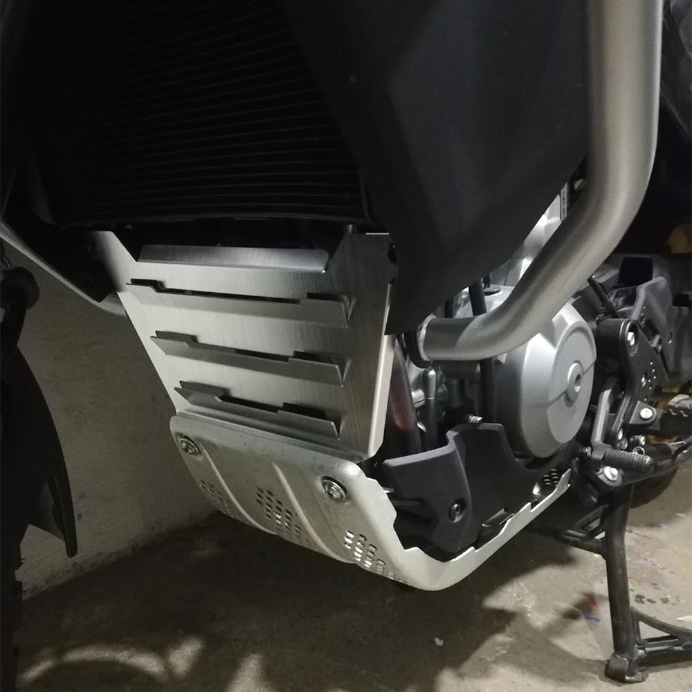 Griglia Radiatore Guard Per CF 800MT MT800 MT 800 MT 2021 2022 Copertura Del Motore Del Motociclo Ventola Di Protezione Griglia Del Radiatore Guardia Griglia Di Protezione