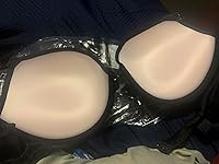 Review Image by Michelle Lynn Michelle Lynn