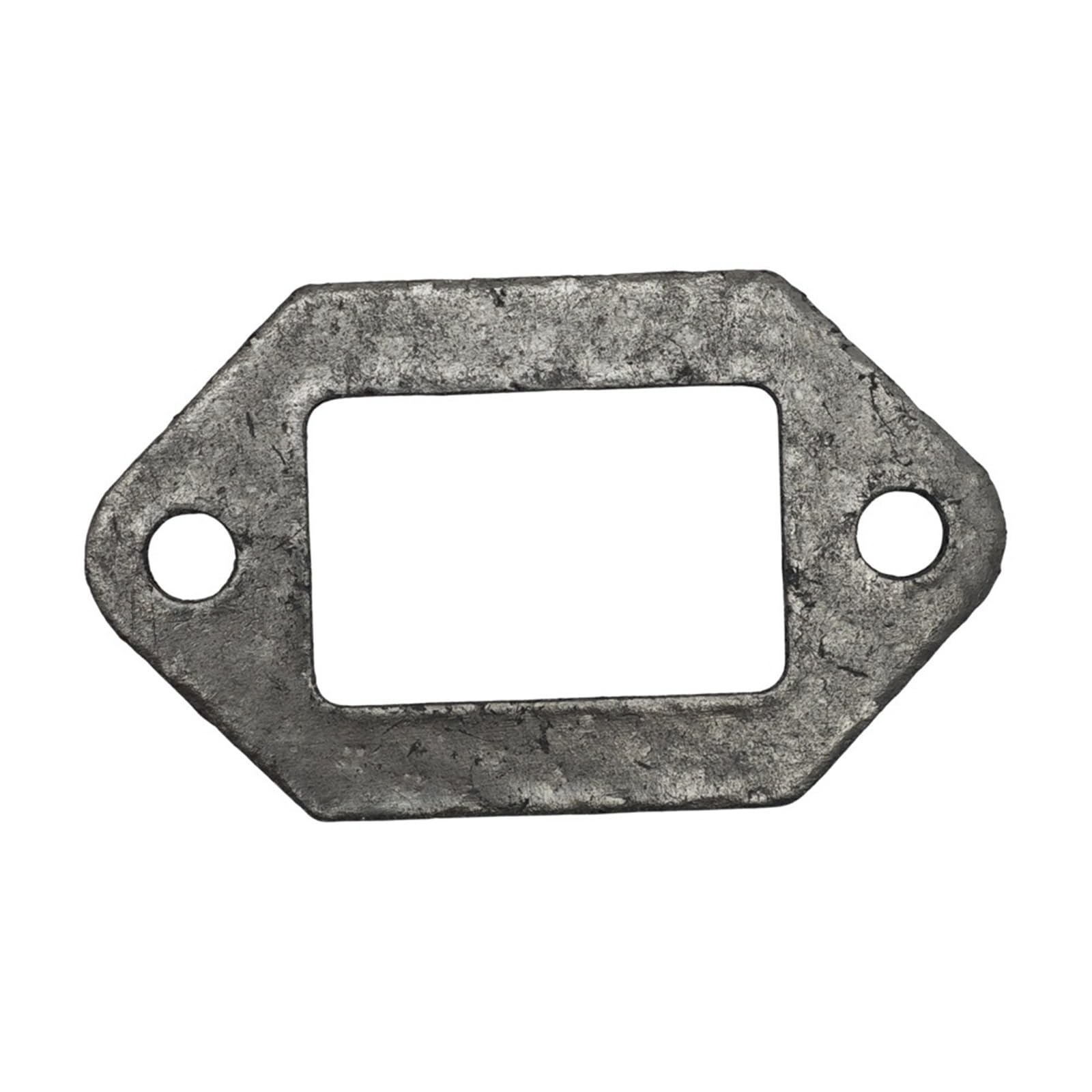 Gasket Kit for Stihl for MS361 MS380 MS381 MS440 MS441 Chainsaw 1125 149 0601