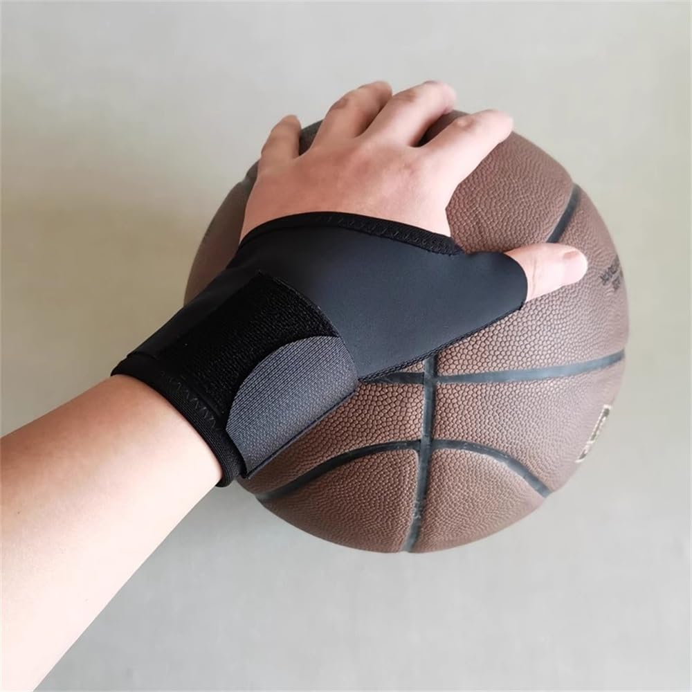 Fasce da Polso per Esercizi Protezioni for i Polsi Sportive e for Il Fitness for Uomini Donne per Uso Puotidiano(Left Hand,L)