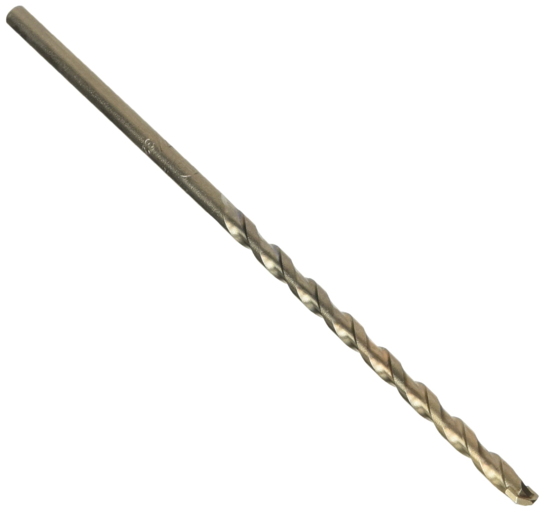 Milwaukee - - Multi-Function Spiral Drill Bit 5.5 x 150 x 90 mm