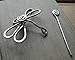 Big Dragonfly Aluminum Shawl Pin, Sweater Brooch, Scarf Pin Handmade in Oregon, Knitters Gift Women