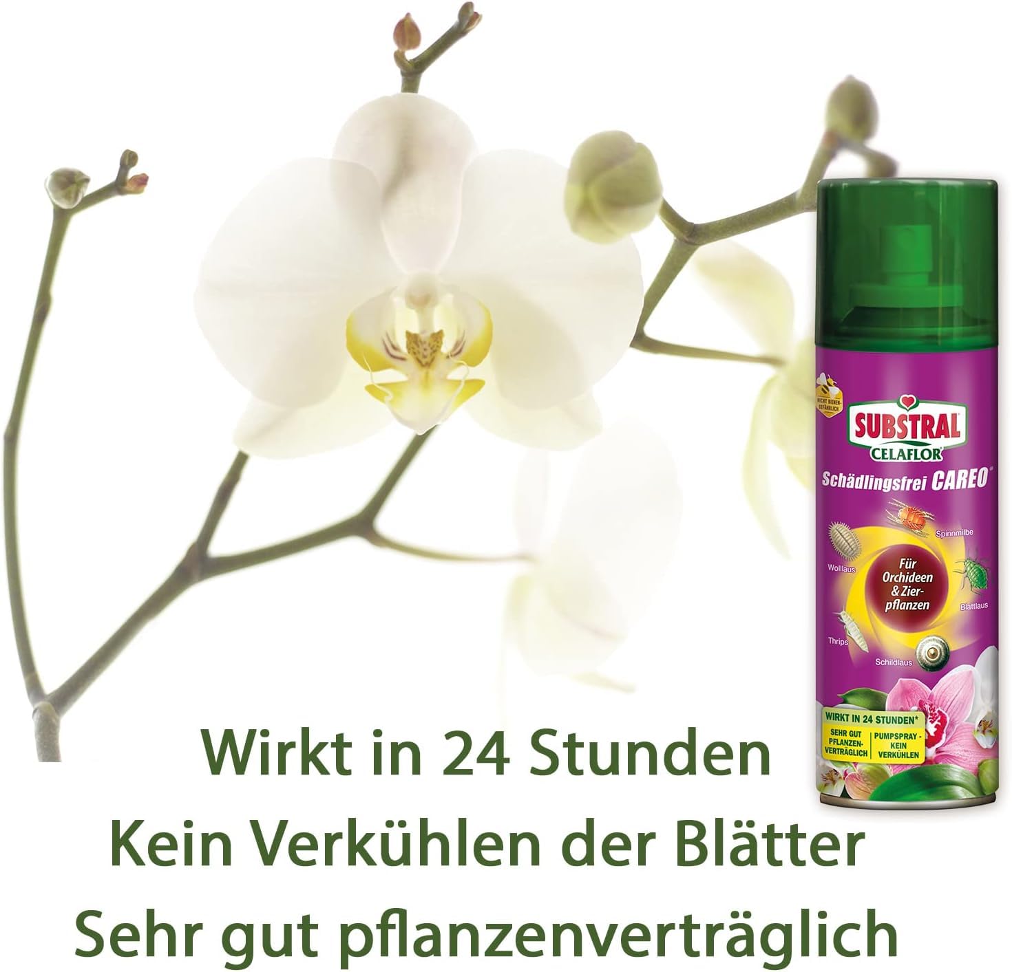 action künstlicher tannenbaum Künstlicher Weihnachtsbaum - Gabriel | 230 cm kaufen main image 1