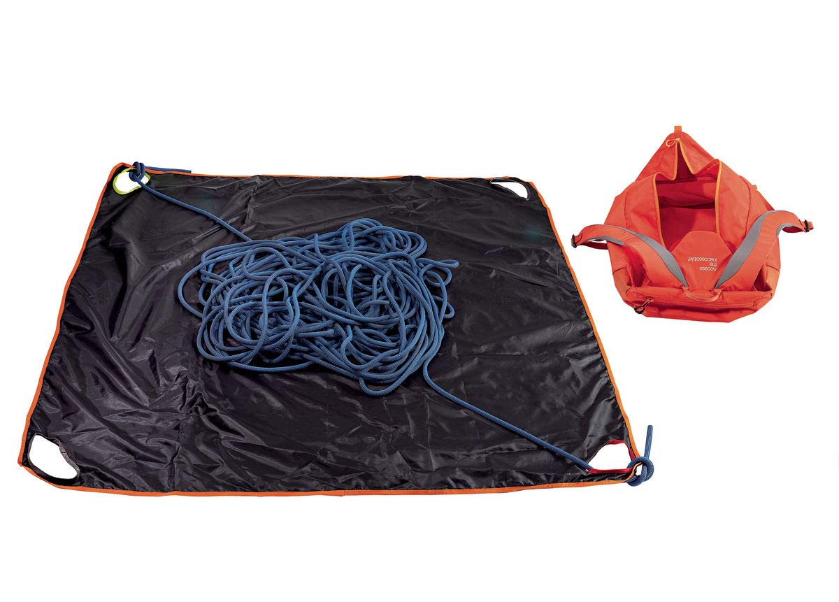 Petzl Bolsa Cuerda KLIFF