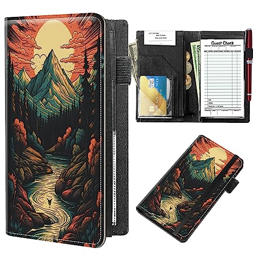 BFSEROBJ EFCgXpT[o[ubN 12.7 x 22.9 cm ubN Wbp[|PbgƃSoh 11|PbgfUC 킢EFCgXubNI[KiCU[ tBbgT[o[Gv - R̐X̌